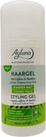 Artikelbild: Haargel Bio-Coffein & Bambus
