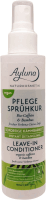 Artikelbild: Pflege Sprühkur Bio-Coffein & Bambus