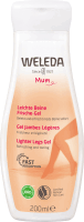 Artikelbild: WELEDA Leichte Beine Frische-Gel