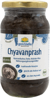 Artikelbild: Bio-Chyavanprash