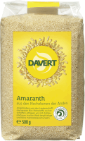 Artikelbild: Amaranth 500g