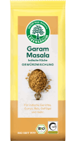 Artikelbild: Garam Masala Indische Küche