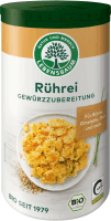 Artikelbild: Rührei Gewürzzubereitung