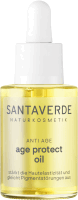 Artikelbild: age protect oil