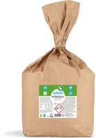Artikelbild: Voll-Waschpulver Limette 5kg