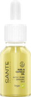 Artikelbild: SANTE Nail & Cuticle Oil