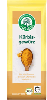 Artikelbild: Kürbisgewürz