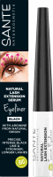 Artikelbild: Lash Extension Serum Eyeliner