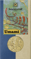 Artikelbild: Umami Gewürz