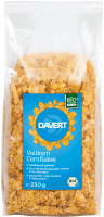 Artikelbild: Vollkorn Cornflakes glutenfrei 250g