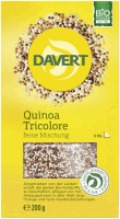 Artikelbild: Quinoa Tricolore, 200g