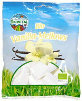 Artikelbild: Bio Vanilla Mellows