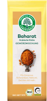 Artikelbild: Baharat Arabische Küche