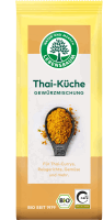 Artikelbild: Thai-Küche