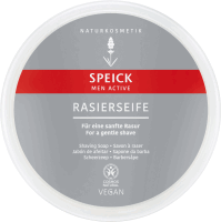 Artikelbild: Speick Men Active Rasierseife
