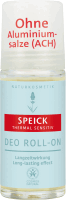 Artikelbild: Speick Thermal Sensitiv Deo Roll-on