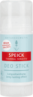 Artikelbild: Speick Thermal Sensitiv Deo Stick