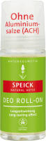 Artikelbild: Speick Natural Aktiv Deo Roll-on