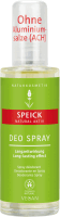 Artikelbild: Speick Natural Aktiv Deo Spray