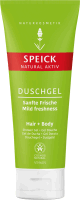 Artikelbild: Speick Natural Aktiv Duschgel
