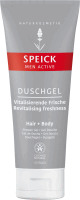Artikelbild: Speick Men Active Duschgel