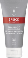 Artikelbild: Speick Men Active Shampoo