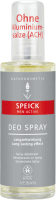 Artikelbild: Speick Men Active Deo Spray