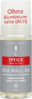 Artikelbild: Speick Men Active Deo Roll-on