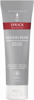 Artikelbild: Speick Men Active Rasiercreme