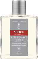 Artikelbild: Speick Men Active-After Shave Lotion