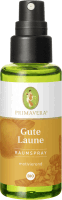 Artikelbild: Gute Laune Raumspray bio