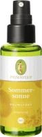Artikelbild: Sommersonne Raumspray bio