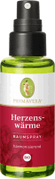 Artikelbild: Herzenswärme Raumspray bio
