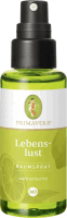 Artikelbild: Lebenslust Raumspray bio