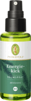 Artikelbild: Energiekick Raumspray bio