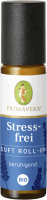 Artikelbild: Stressfrei Duft Roll-On bio