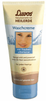 Artikelbild: Luvos Waschcreme 