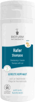 Artikelbild: BIOTURM Hafer Shampoo