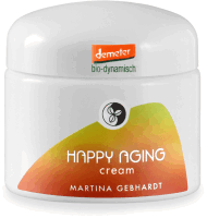 Artikelbild: Happy Aging Cream