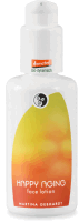 Artikelbild: Happy Aging Face Lotion