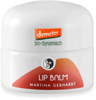 Artikelbild: Lip Balm