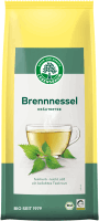 Artikelbild: Brennnessel Kräutertee