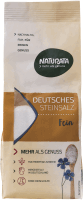 Artikelbild: Deutsches Steinsalz, fein