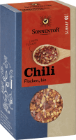Artikelbild: Chili Flocken