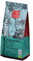 Artikelbild: WildTee Golden Banana WFTO