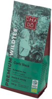 Artikelbild: WildTee Curly Schwarztee WFTO