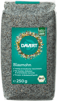 Artikelbild: Blaumohn 250g