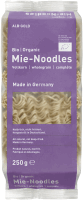 Artikelbild: Vollkorn Mie-Noodles
