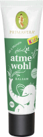 Artikelbild: Atmewohl Baby & Kinder Balsam bio