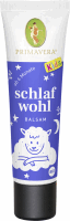 Artikelbild: Schlafwohl Baby & Kinder Balsam bio